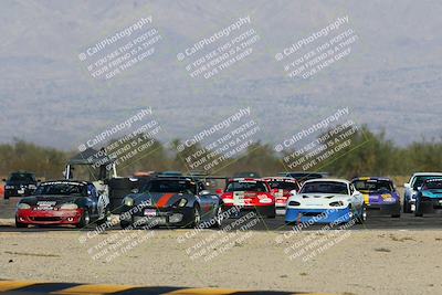 media/Nov-23-2024-Nasa (Sat) [[59fad93144]]/Race Group A/Race Set 1/
